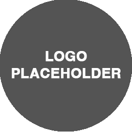 Signal Service Theme Logo
