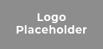 Signal Service Theme Logo
