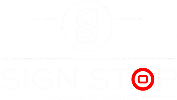 Signal Service Theme Logo