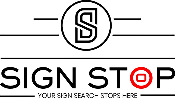 Signal Service Theme Logo